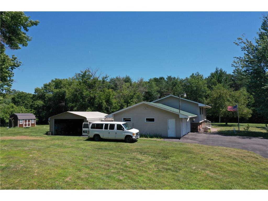 5276 392nd Street North Branch MN 55056 7109788 image10