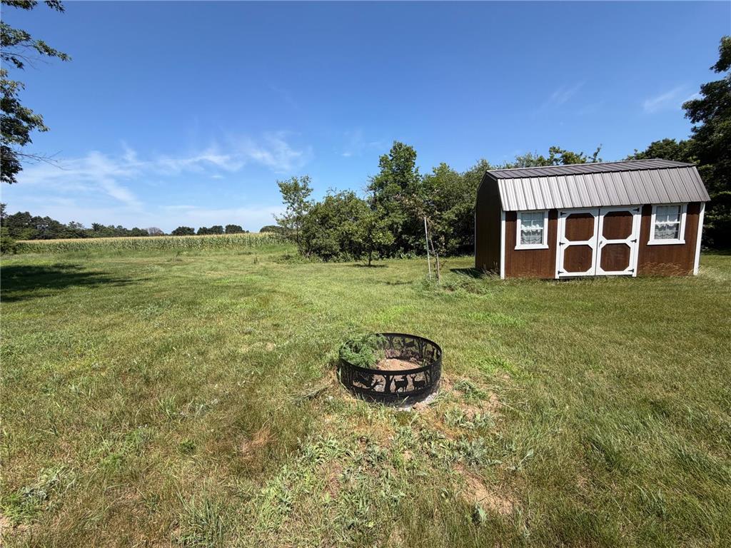 5276 392nd Street North Branch MN 55056 7109788 image11