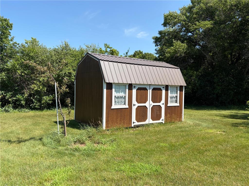 5276 392nd Street North Branch MN 55056 7109788 image12