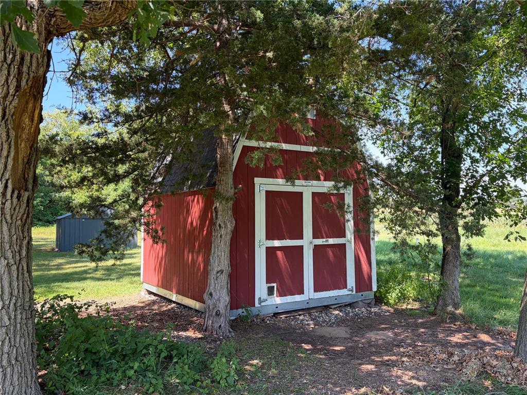 5276 392nd Street North Branch MN 55056 7109788 image13