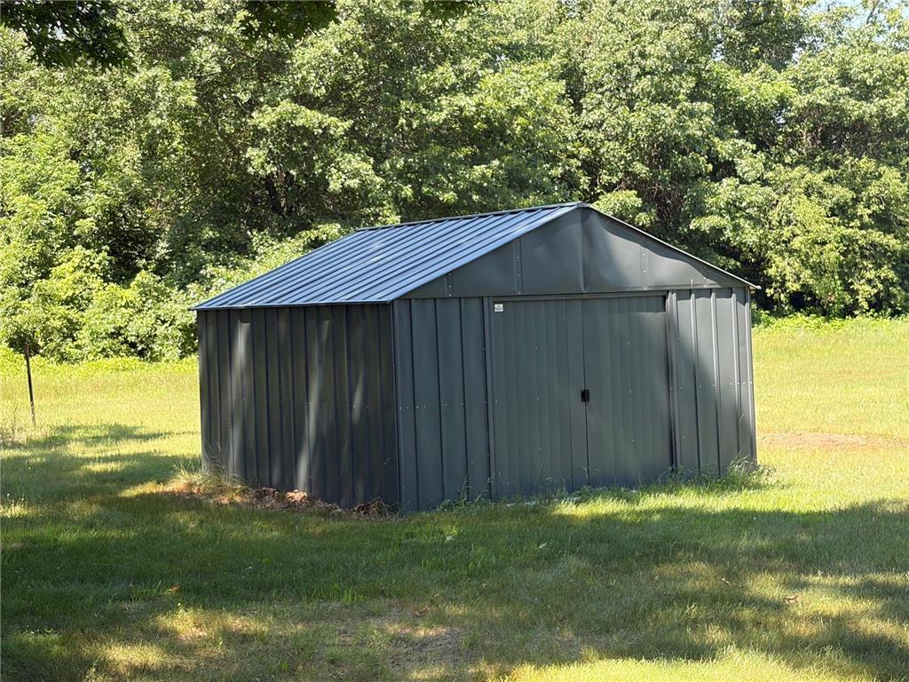 5276 392nd Street North Branch MN 55056 7109788 image14