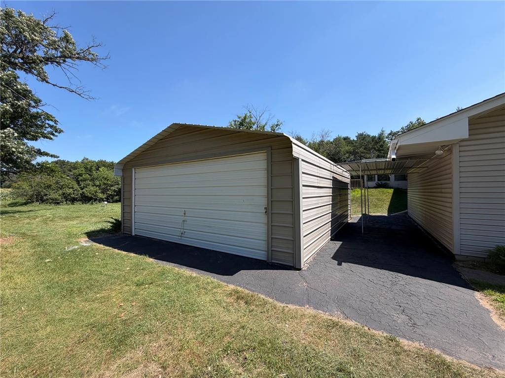 5276 392nd Street North Branch MN 55056 7109788 image15