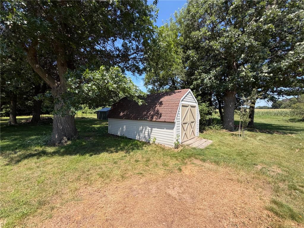 5276 392nd Street North Branch MN 55056 7109788 image16
