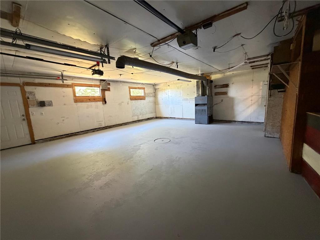 5276 392nd Street North Branch MN 55056 7109788 image17