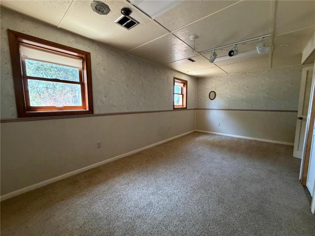 5276 392nd Street North Branch MN 55056 7109788 image18