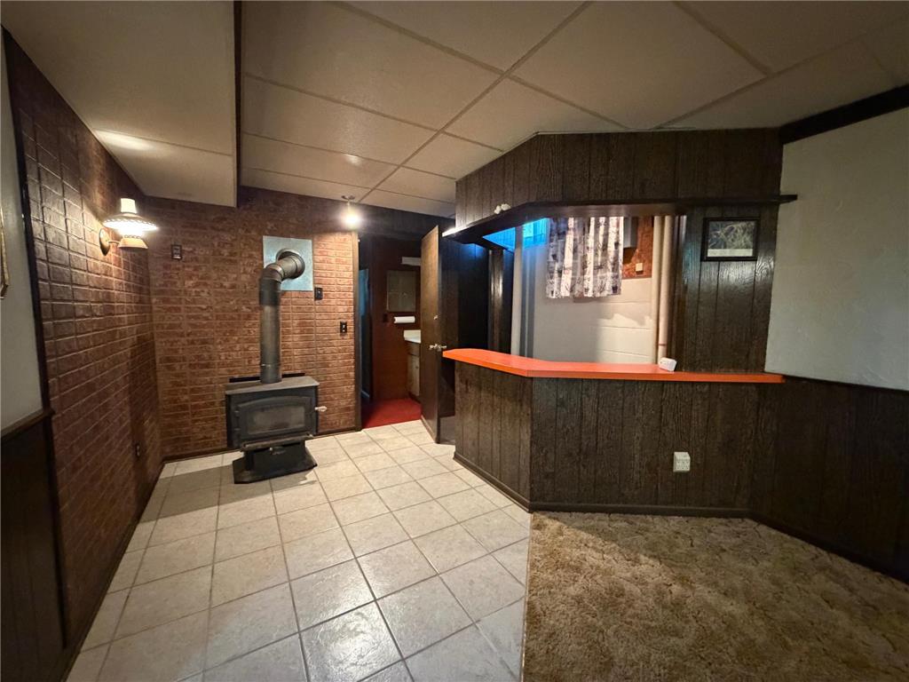 5276 392nd Street North Branch MN 55056 7109788 image19