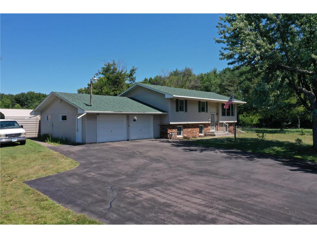 5276 392nd Street North Branch MN 55056 7109788 image2
