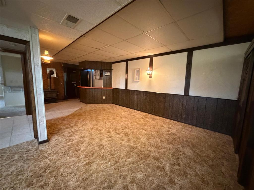 5276 392nd Street North Branch MN 55056 7109788 image20