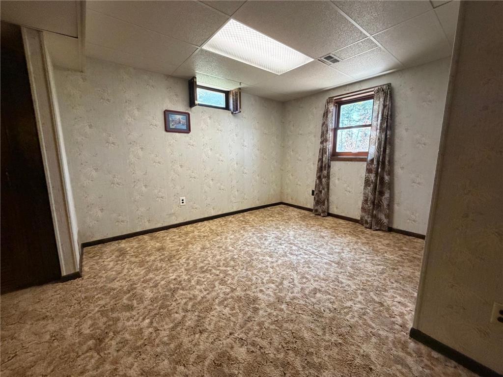 5276 392nd Street North Branch MN 55056 7109788 image21