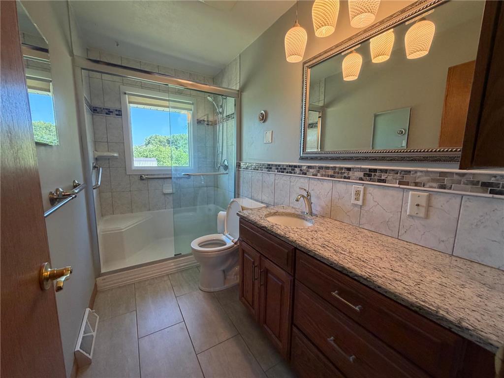 5276 392nd Street North Branch MN 55056 7109788 image22