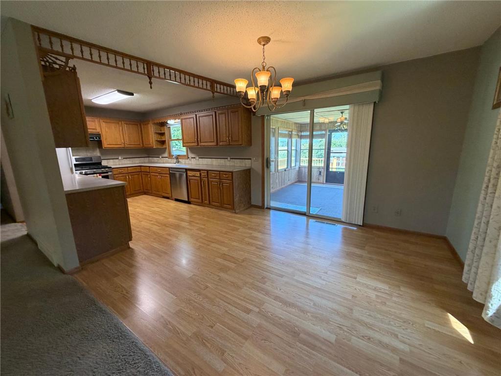 5276 392nd Street North Branch MN 55056 7109788 image23