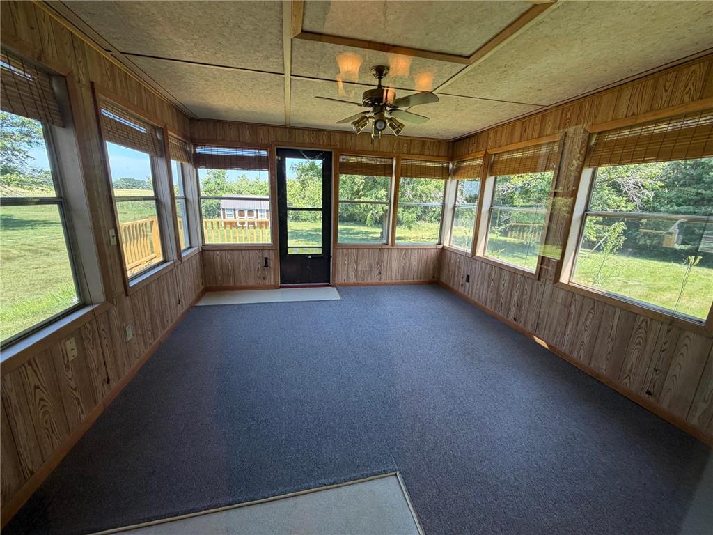 5276 392nd Street North Branch MN 55056 7109788 image24