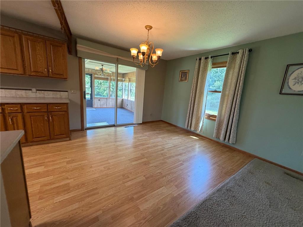 5276 392nd Street North Branch MN 55056 7109788 image25