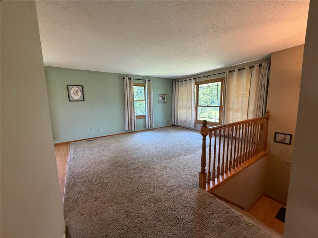 5276 392nd Street North Branch MN 55056 7109788 image26