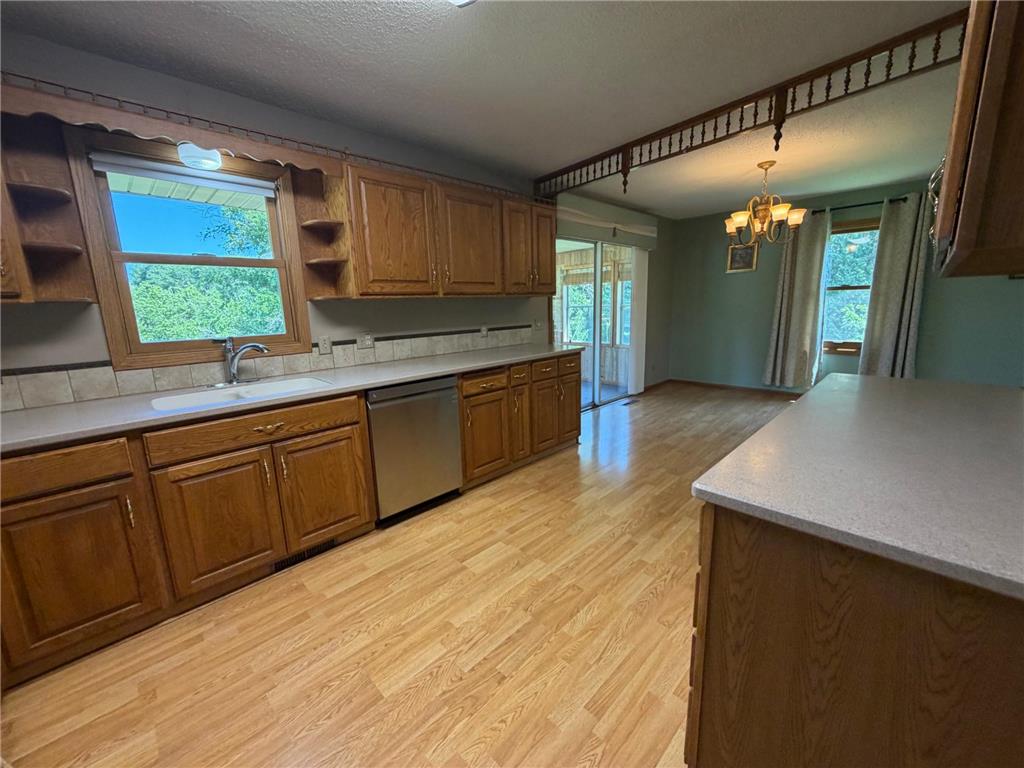 5276 392nd Street North Branch MN 55056 7109788 image27