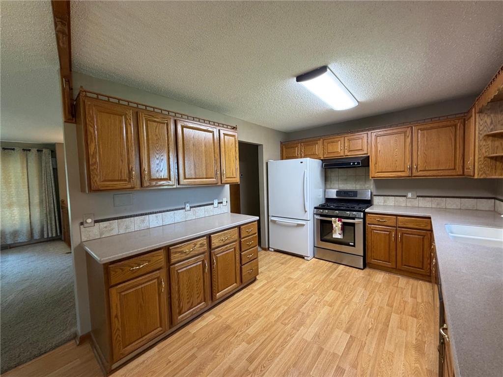 5276 392nd Street North Branch MN 55056 7109788 image28