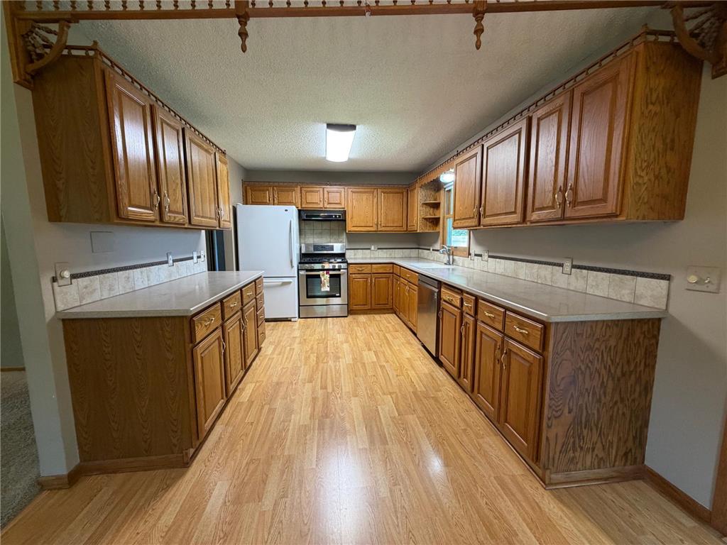 5276 392nd Street North Branch MN 55056 7109788 image29