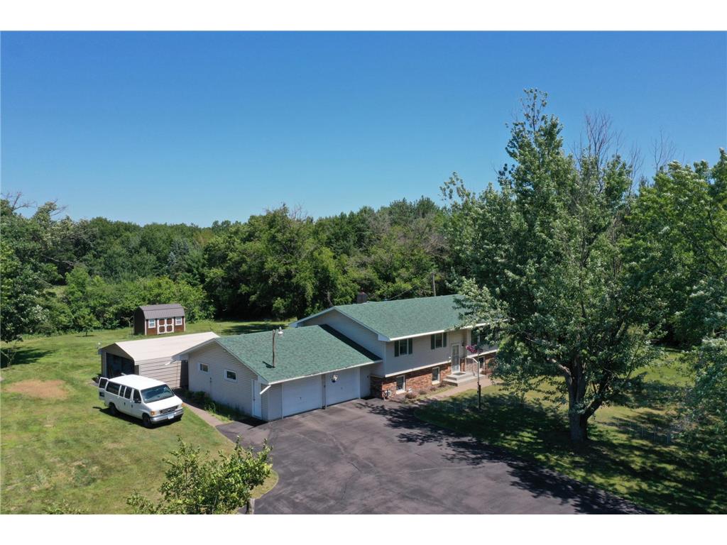 5276 392nd Street North Branch MN 55056 7109788 image3