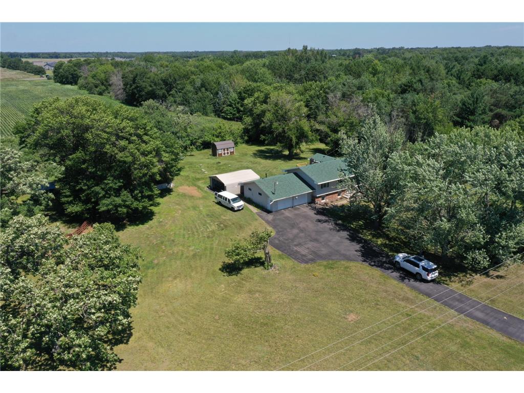 5276 392nd Street North Branch MN 55056 7109788 image4