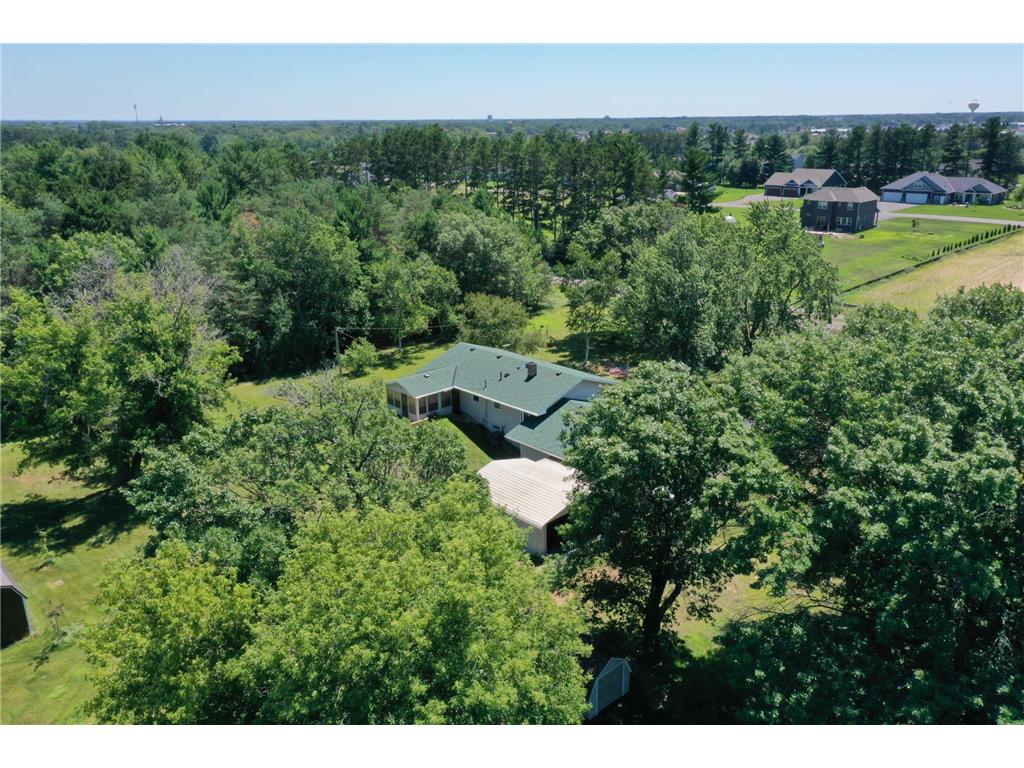 5276 392nd Street North Branch MN 55056 7109788 image6