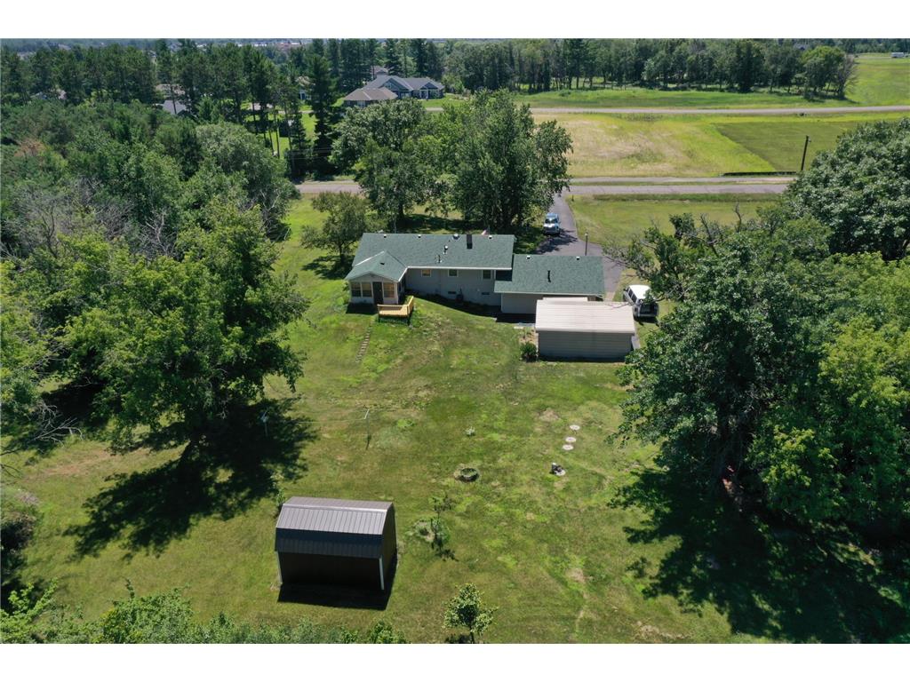 5276 392nd Street North Branch MN 55056 7109788 image7