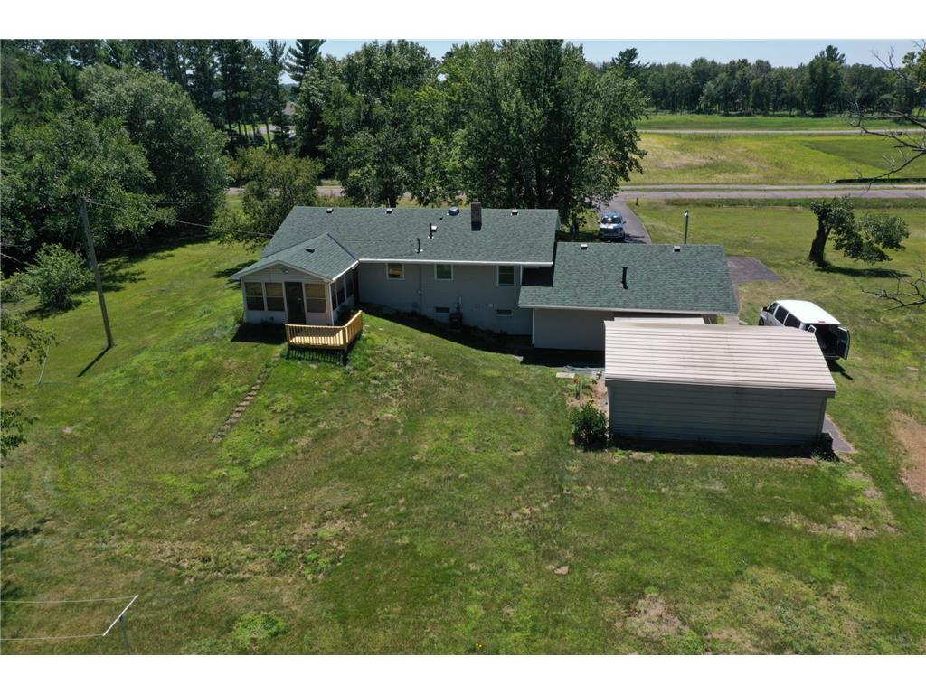 5276 392nd Street North Branch MN 55056 7109788 image8