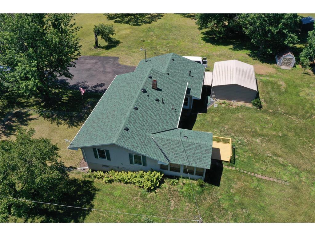 5276 392nd Street North Branch MN 55056 7109788 image9