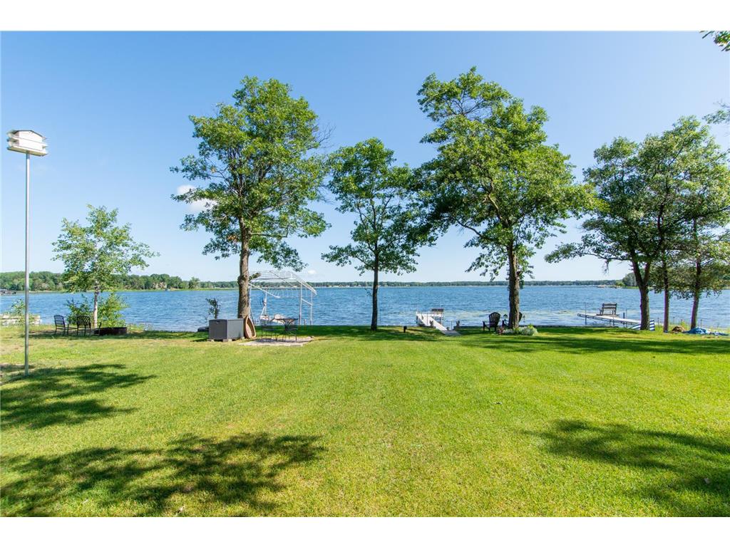 5276 Fairview Road Baxter MN 56425 - White Sand 6580747 image1
