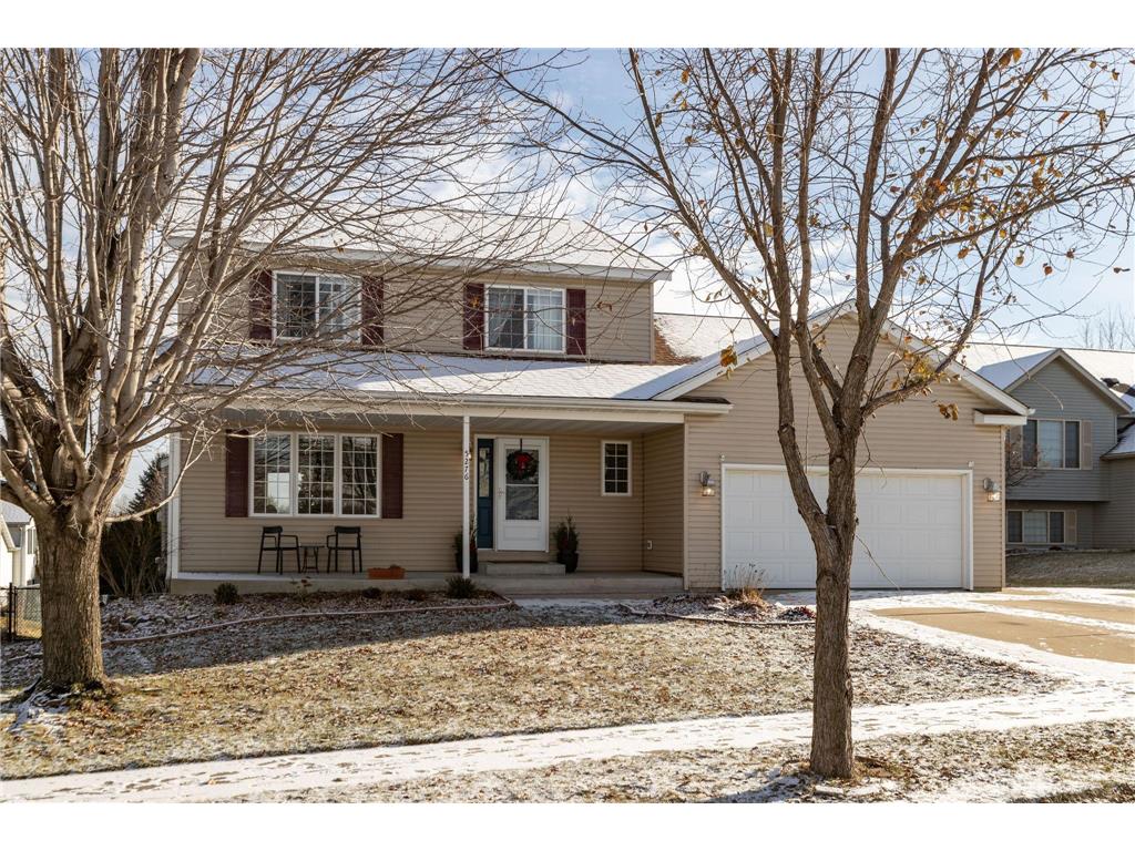5276 Lexington Place NW Rochester MN 55901 6637525 image1
