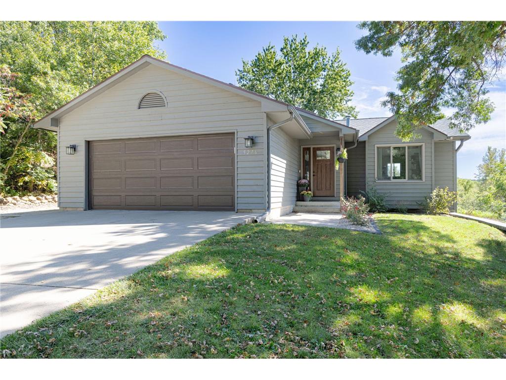 5276 Meadow Drive SE Rochester MN 55904 6614887 image1