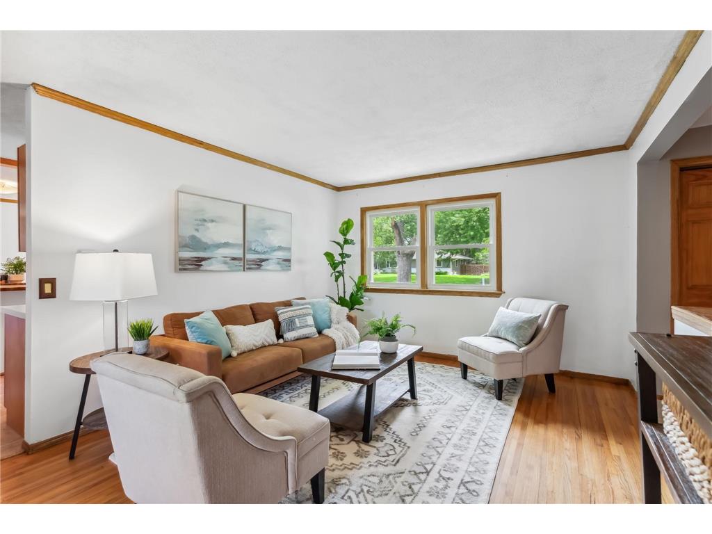 5276 W 135th Street Savage MN 55378 6548827 image1