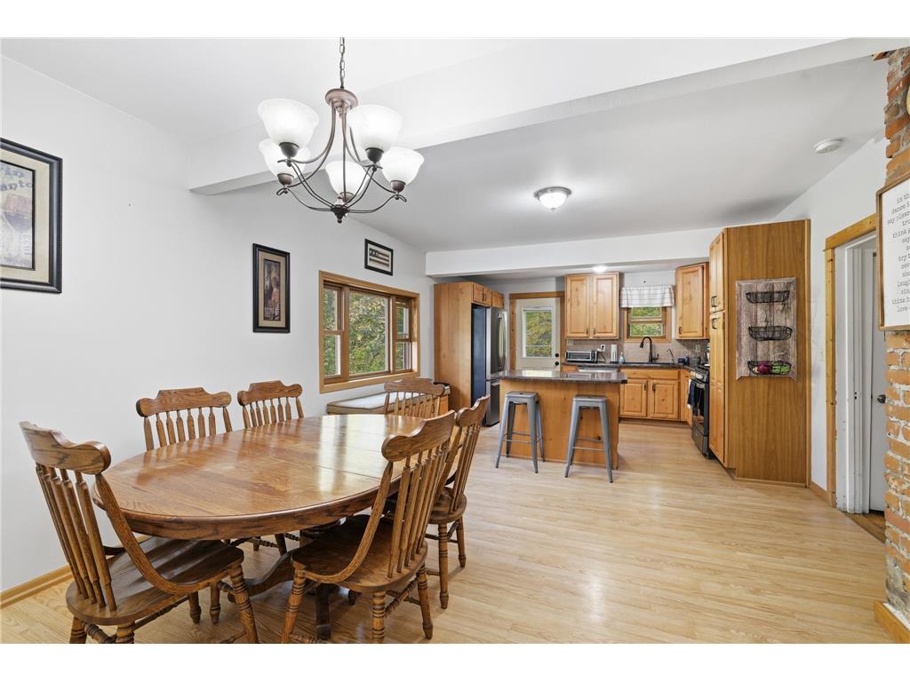 52765 409th Avenue Belgrade Twp MN 56003 6802846 image10