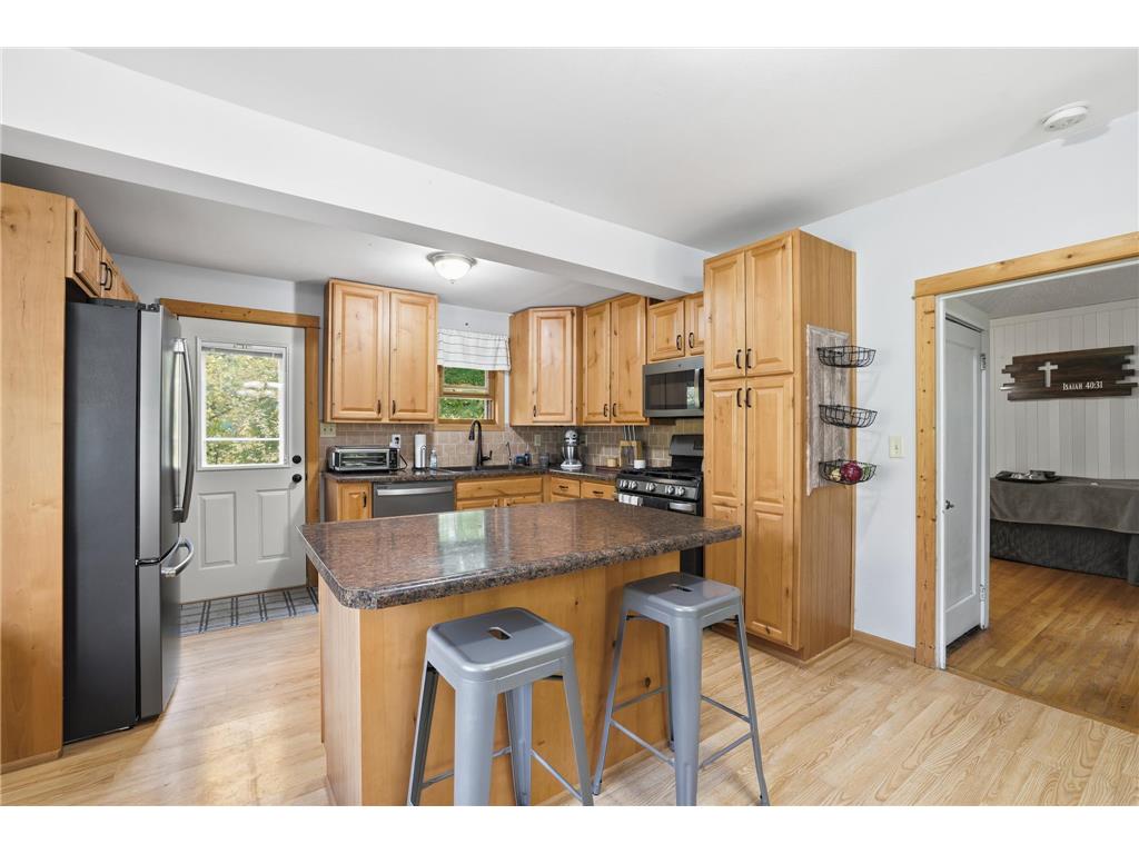 52765 409th Avenue Belgrade Twp MN 56003 6802846 image11