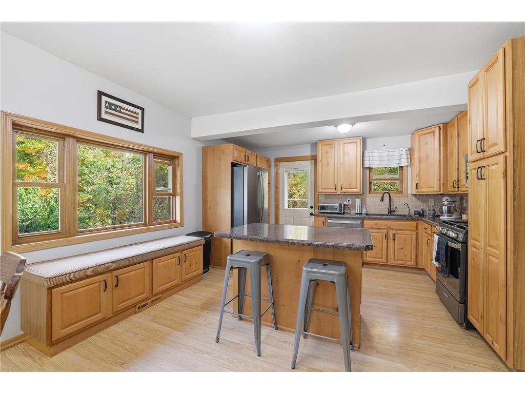 52765 409th Avenue Belgrade Twp MN 56003 6802846 image12