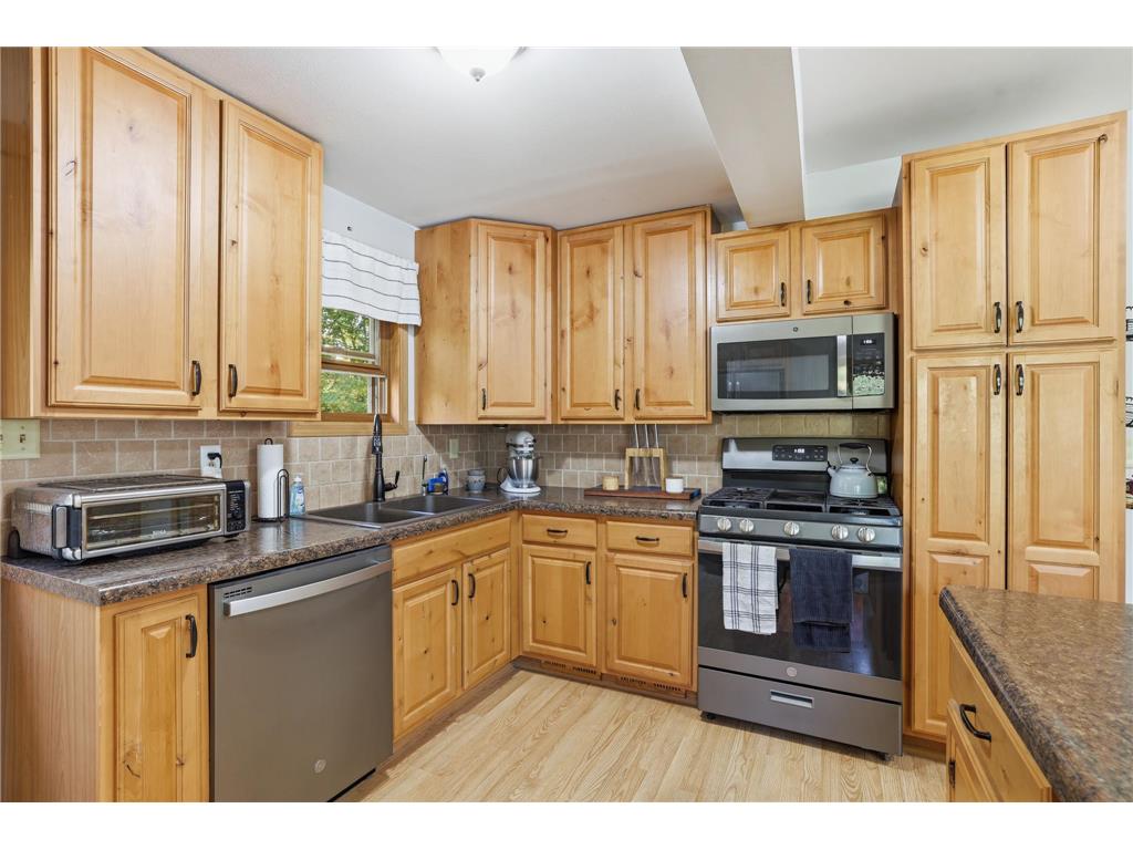 52765 409th Avenue Belgrade Twp MN 56003 6802846 image13