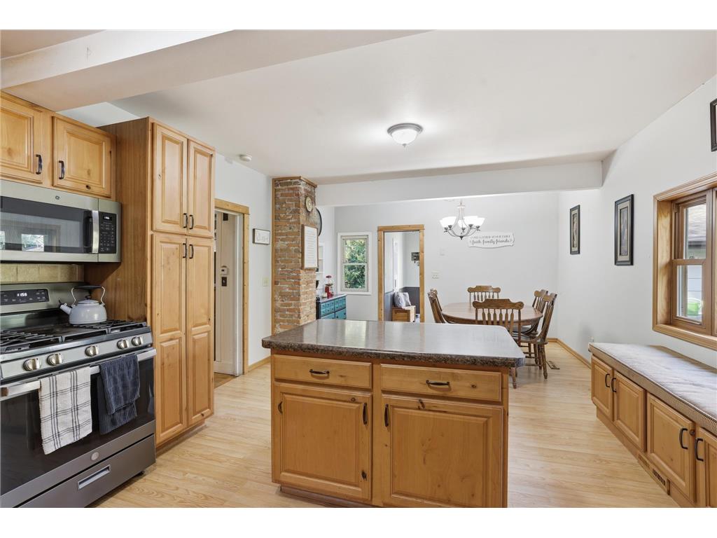 52765 409th Avenue Belgrade Twp MN 56003 6802846 image14