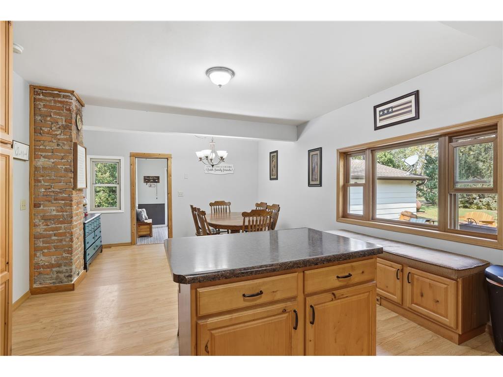 52765 409th Avenue Belgrade Twp MN 56003 6802846 image15