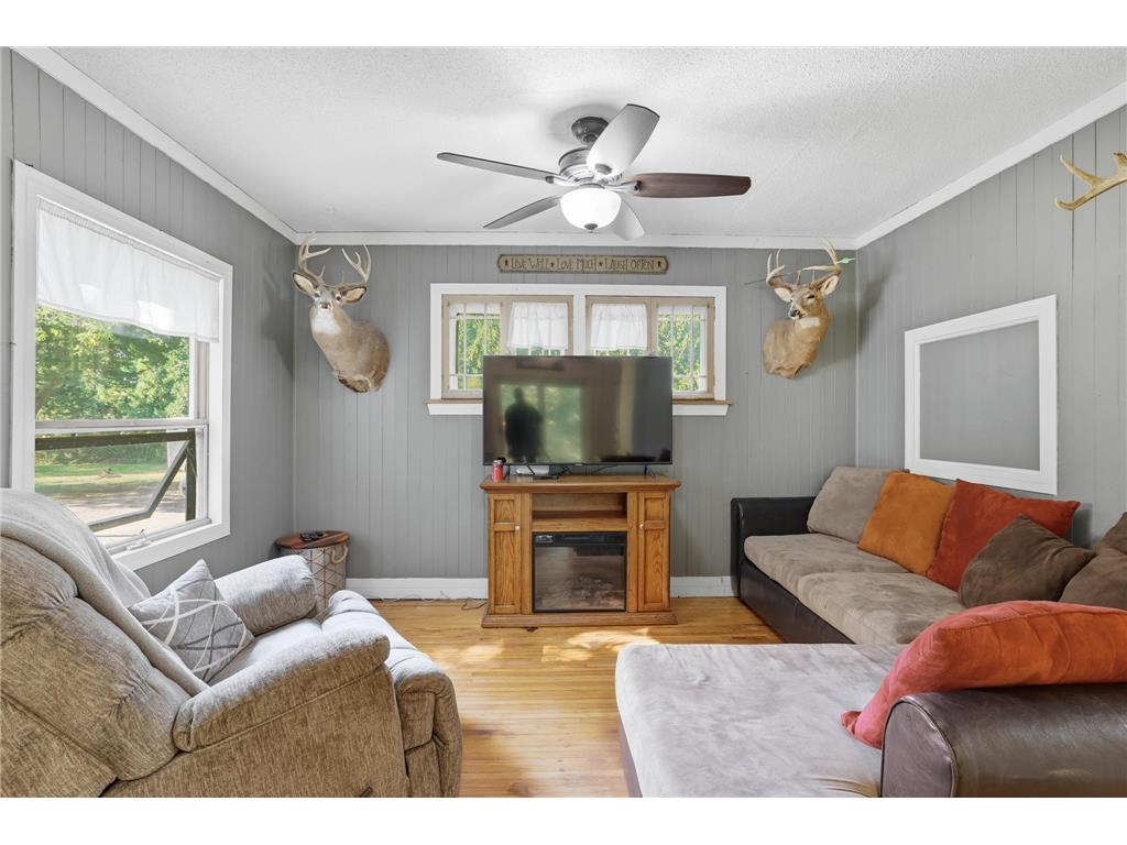 52765 409th Avenue Belgrade Twp MN 56003 6802846 image16