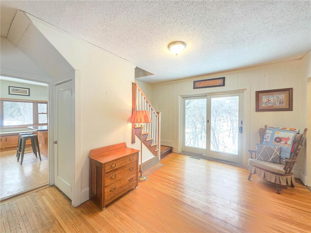 52765 409th Avenue Belgrade Twp MN 56003 6802846 image17