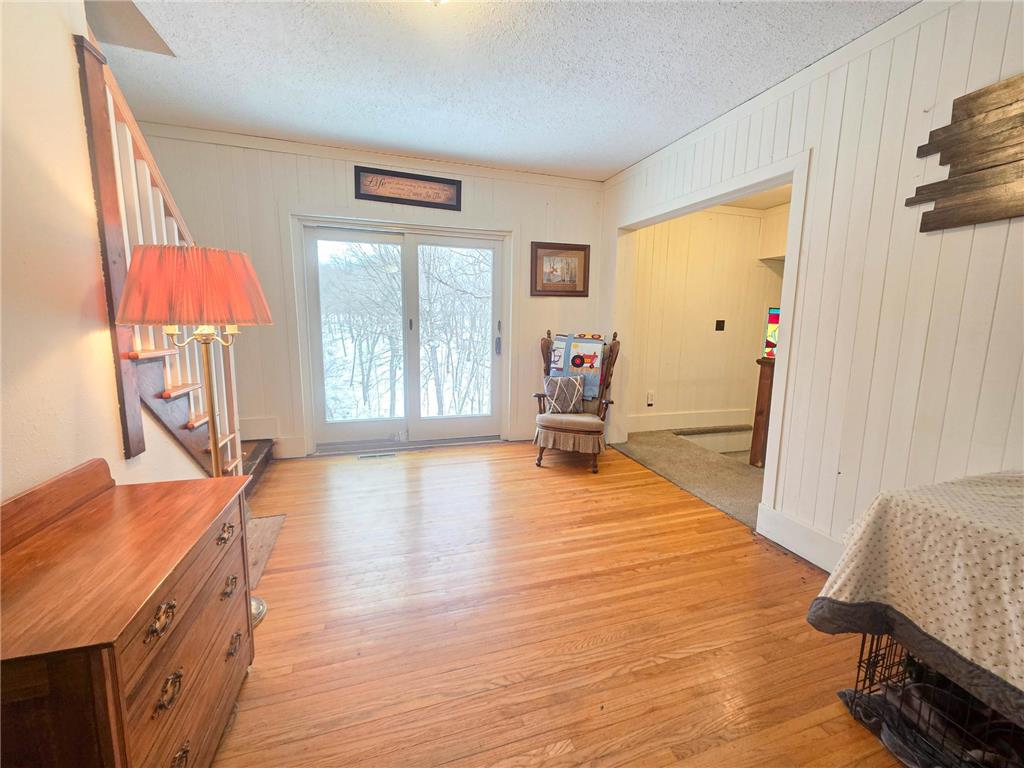 52765 409th Avenue Belgrade Twp MN 56003 6802846 image18