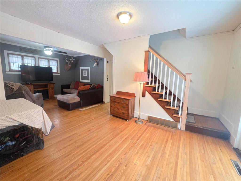 52765 409th Avenue Belgrade Twp MN 56003 6802846 image19