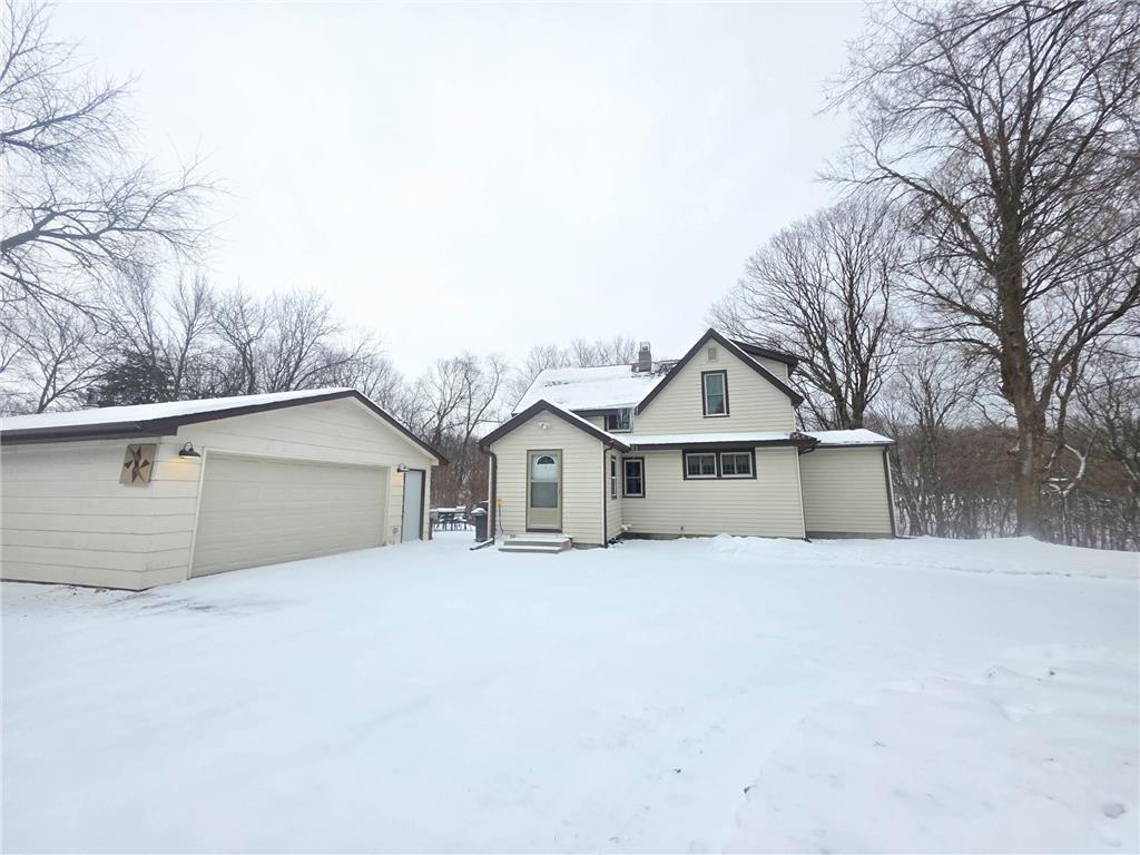 52765 409th Avenue Belgrade Twp MN 56003 6802846 image2