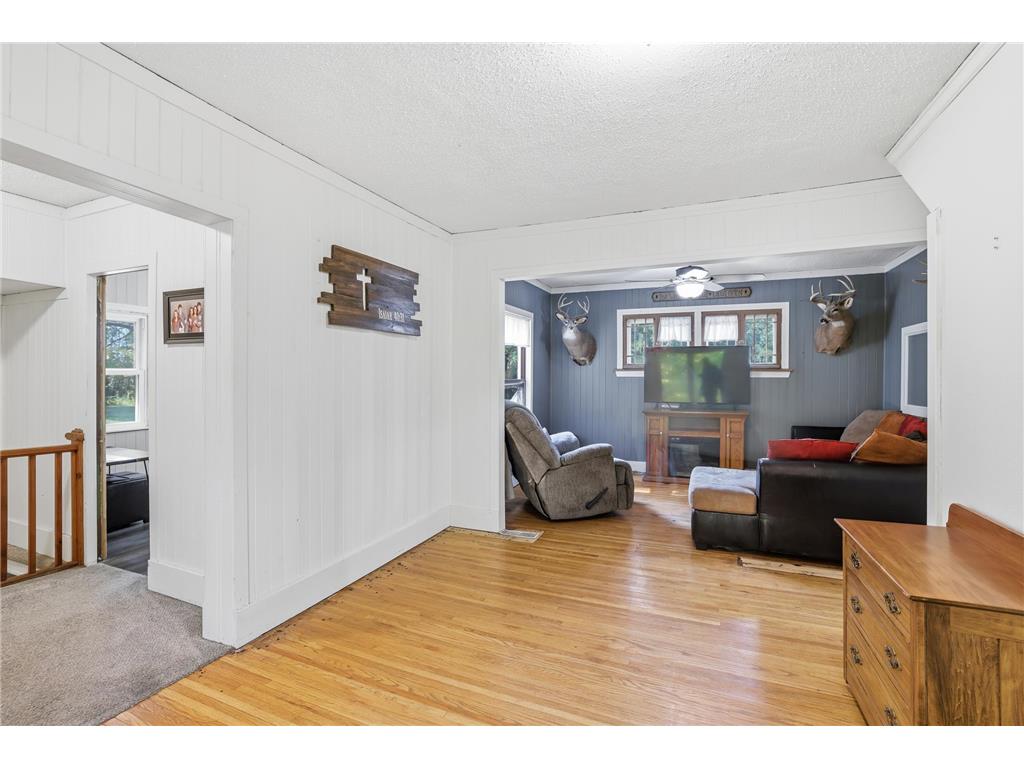 52765 409th Avenue Belgrade Twp MN 56003 6802846 image20