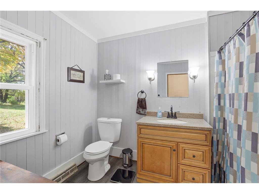 52765 409th Avenue Belgrade Twp MN 56003 6802846 image21