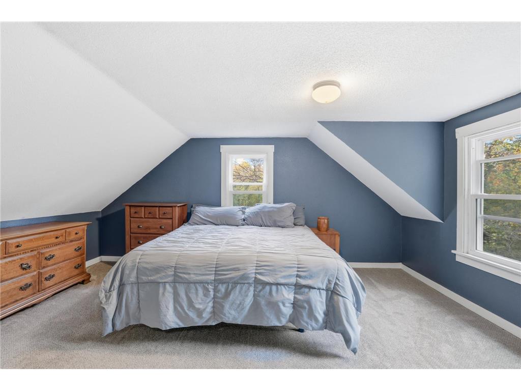 52765 409th Avenue Belgrade Twp MN 56003 6802846 image22