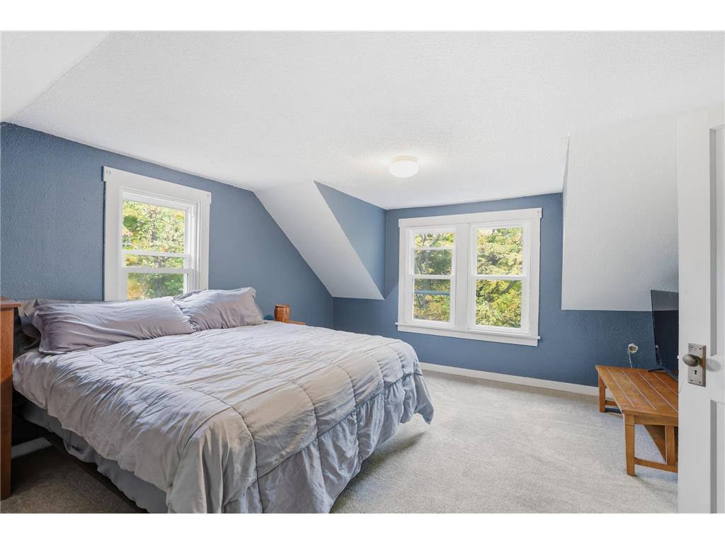 52765 409th Avenue Belgrade Twp MN 56003 6802846 image23