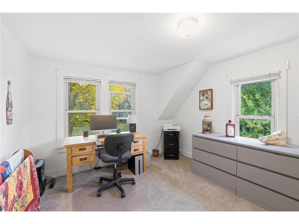 52765 409th Avenue Belgrade Twp MN 56003 6802846 image24