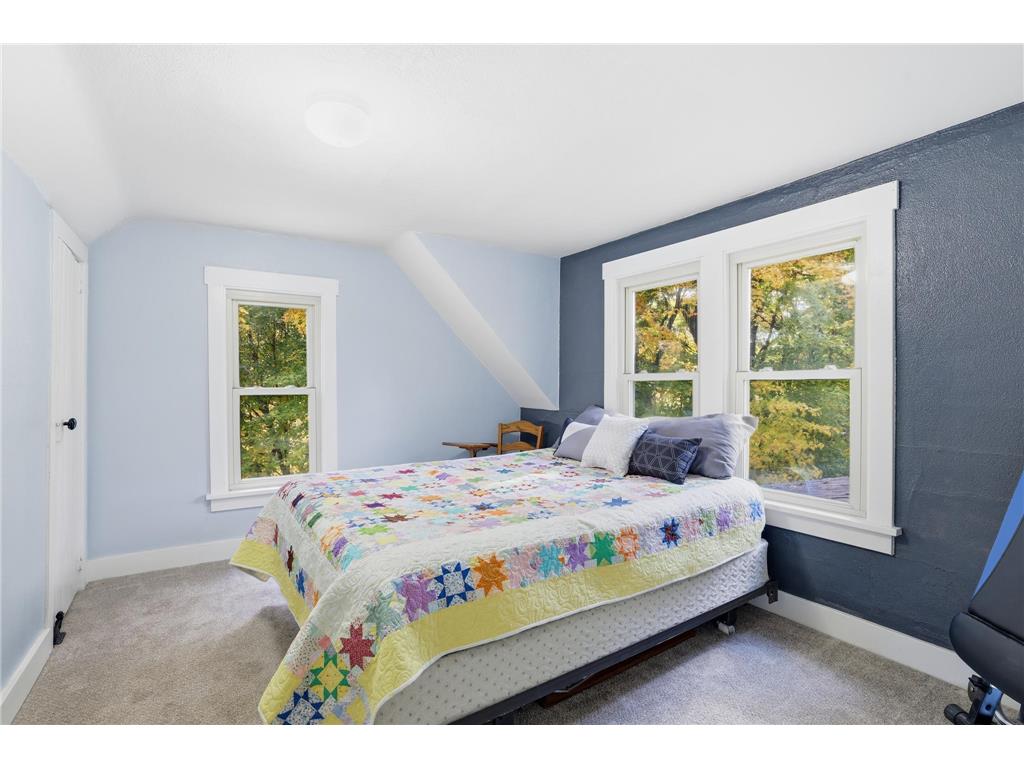 52765 409th Avenue Belgrade Twp MN 56003 6802846 image25