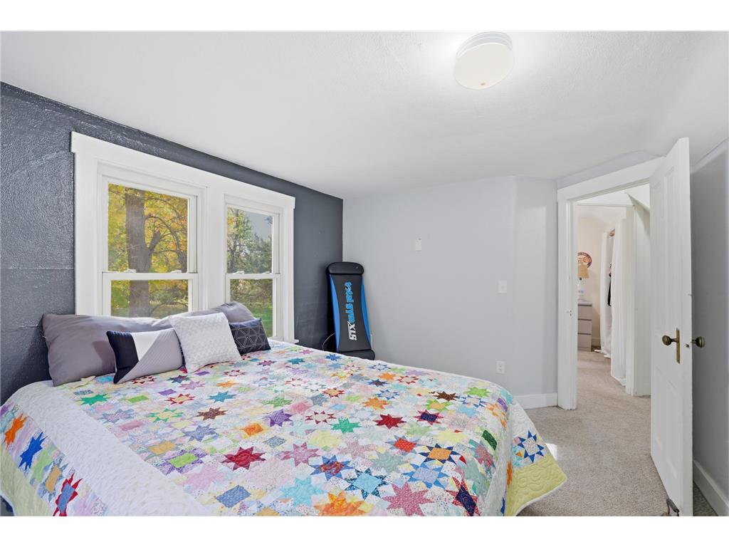 52765 409th Avenue Belgrade Twp MN 56003 6802846 image26