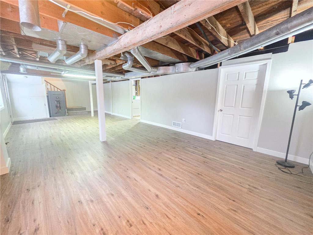 52765 409th Avenue Belgrade Twp MN 56003 6802846 image27